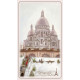 Парижский Оракул Ленорман - Lenormand de Paris Oracle. AGM