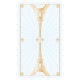 Парижский Оракул Ленорман - Lenormand de Paris Oracle. AGM