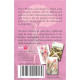 Сладкий Цветочный Оракул Ленорман - Sweet Blossom Lenormand Oracle. AGM