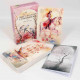 Сладкий Цветочный Оракул Ленорман - Sweet Blossom Lenormand Oracle. AGM
