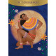 Оракул Місячної Богині - Moon Goddess Oracle. Rockpool Publishing