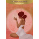 Оракул Місячної Богині - Moon Goddess Oracle. Rockpool Publishing