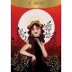Оракул Місячної Богині - Moon Goddess Oracle. Rockpool Publishing