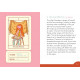 Марсельське Таро Кальмарів - Squid Cake Marseille Tarot. Rockpool Publishing