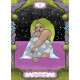 Таро Ласунів - Sweet Forager’s Tarot. Rockpool Publishing
