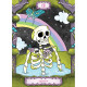 Таро Ласунів - Sweet Forager’s Tarot. Rockpool Publishing