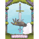 Таро Ласунів - Sweet Forager’s Tarot. Rockpool Publishing
