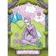 Таро Ласунів - Sweet Forager’s Tarot. Rockpool Publishing