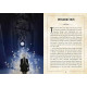 Оракул Час Колдовства - Witching Hour Oracle. Rockpool Publishing