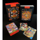Таро Багаття - Bonefire Tarot. Schiffer Publishing