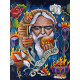Таро Багаття - Bonefire Tarot. Schiffer Publishing