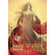 Оракул Кельтських Богинь, Відьом І Королев - Celtic Goddesses, Witches, and Queens Oracle. Schiffer Publishing