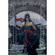 Оракул Кельтських Богинь, Відьом І Королев - Celtic Goddesses, Witches, and Queens Oracle. Schiffer Publishing
