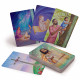 Оракул Самообладання Христосової Свідомості - Christ Consciousness Self-Mastery Oracle. Schiffer Publishing
