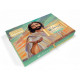 Оракул Самообладання Христосової Свідомості - Christ Consciousness Self-Mastery Oracle. Schiffer Publishing