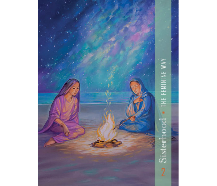 Оракул Самообладання Христосової Свідомості - Christ Consciousness Self-Mastery Oracle. Schiffer Publishing