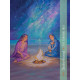 Оракул Самообладання Христосової Свідомості - Christ Consciousness Self-Mastery Oracle. Schiffer Publishing