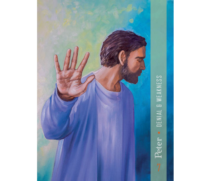 Оракул Самообладання Христосової Свідомості - Christ Consciousness Self-Mastery Oracle. Schiffer Publishing