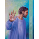 Оракул Самообладання Христосової Свідомості - Christ Consciousness Self-Mastery Oracle. Schiffer Publishing
