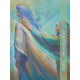 Оракул Самообладання Христосової Свідомості - Christ Consciousness Self-Mastery Oracle. Schiffer Publishing