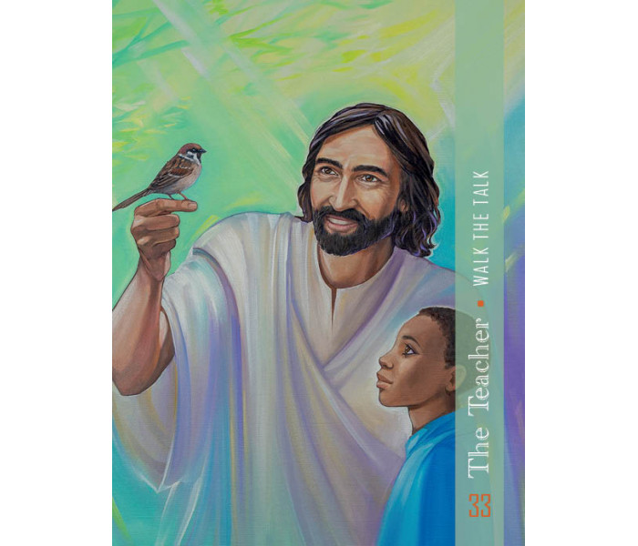 Оракул Самообладання Христосової Свідомості - Christ Consciousness Self-Mastery Oracle. Schiffer Publishing