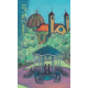 Лісабонське Таро - Lisboa Tarot. Schiffer Publishing