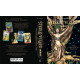 Чарівне Таро Стил: Мова Душі - Steele Wizard Tarot. Schiffer Publishing