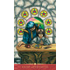 Чарівне Таро Стил: Мова Душі - Steele Wizard Tarot. Schiffer Publishing