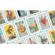 Таро Зміна Часу - The Time Changer’s Tarot. Schiffer Publishing
