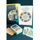 Таро Зміна Часу - The Time Changer’s Tarot. Schiffer Publishing