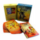 Стародавній Оракул Мудрості Тварин - Ancient Animal Wisdom Oracle. U.S. Games System