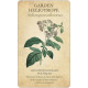 Колода Карт Ботанічне Натхнення - Botanical Inspirations Deck & Book Set. U.S. Games System