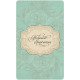 Колода Карт Ботанічне Натхнення - Botanical Inspirations Deck & Book Set. U.S. Games System