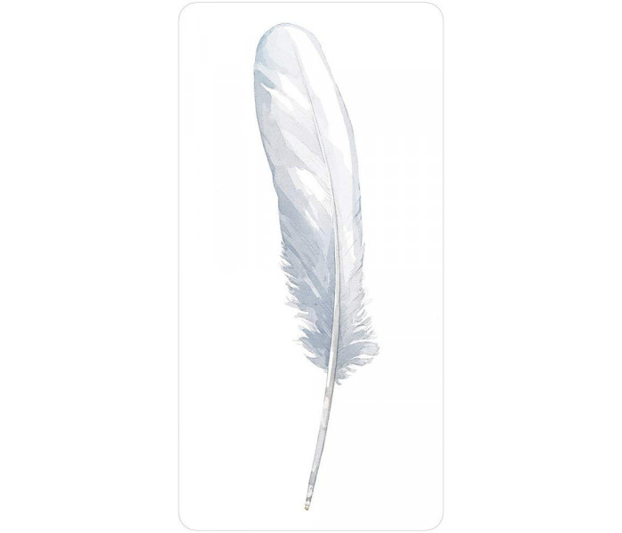 Карти Повідомлення Божественного Пера - Divine Feather Messenger Cards. U.S. Games System