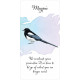Карти Повідомлення Божественного Пера - Divine Feather Messenger Cards. U.S. Games System