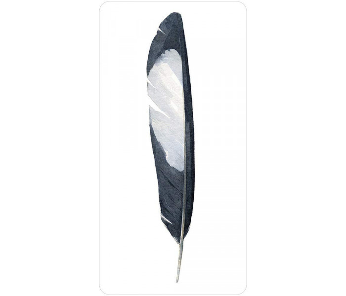 Карти Повідомлення Божественного Пера - Divine Feather Messenger Cards. U.S. Games System