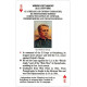 Игральные карты Знаменитые генералы гражданской войны - Famous Generals Of The Civil War Playing Cards. US Games Systems
