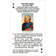 Игральные карты Знаменитые генералы гражданской войны - Famous Generals Of The Civil War Playing Cards. US Games Systems