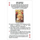Игральные карты Знаменитые генералы гражданской войны - Famous Generals Of The Civil War Playing Cards. US Games Systems