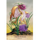 Карти Путівника Садових Драконів - Field Guide to Garden Dragons Cards. U.S. Games System