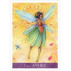 Карти Знайди Своє Світло - Find Your Light Inspiration Deck. U.S. Games System