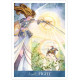 Карти Знайди Своє Світло - Find Your Light Inspiration Deck. U.S. Games System