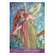 Карти Знайди Своє Світло - Find Your Light Inspiration Deck. U.S. Games System