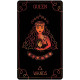Фольклорне Таро - Folklore Tarot. U.S. Games System