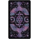 Фольклорне Таро - Folklore Tarot. U.S. Games System