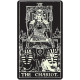 Таро Сяйво в темряві - Glow In The Dark Tarot. U.S. Games System