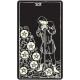 Таро Сяйво в темряві - Glow In The Dark Tarot. U.S. Games System