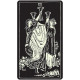 Таро Сяйво в темряві - Glow In The Dark Tarot. U.S. Games System