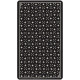 Таро Сяйво в темряві - Glow In The Dark Tarot. U.S. Games System