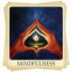 Карти повідомлення від медитаційного набору світла - Messages From the Light Meditation Deck. U.S. Games System